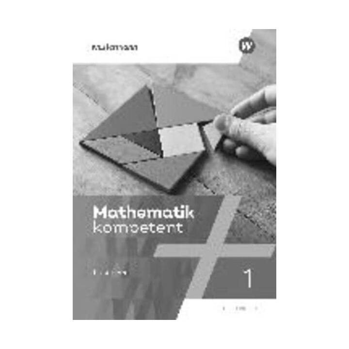 Mathematik kompetent