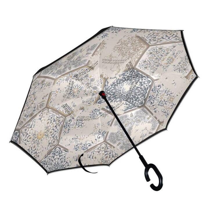 EG Parapluie-canne (110 cm)