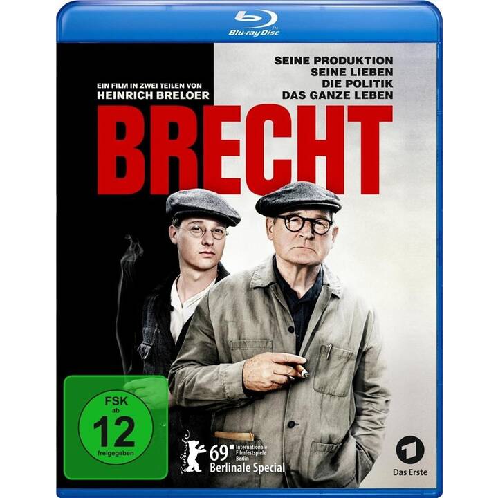 Brecht (DE)