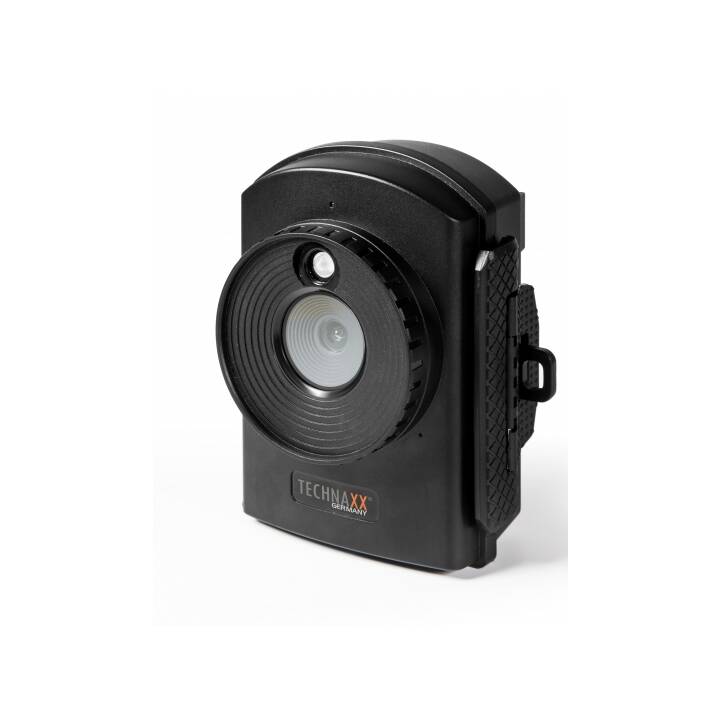 TECHNAXX Caméra à mouvement rapide TX-164 (2 MP)