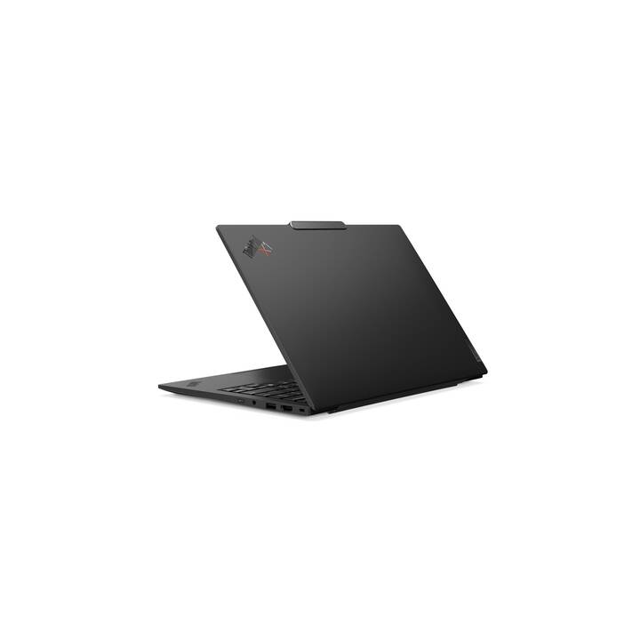 LENOVO ThinkPad X1 Carbon Gen. 12 (14", Intel Core Ultra 7, 32 Go RAM, 512 Go SSD)