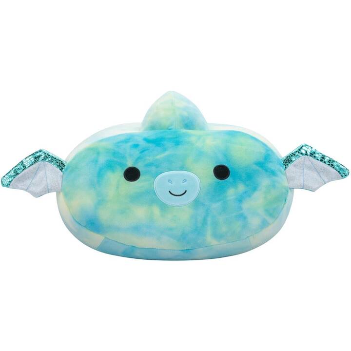 SQUISHMALLOWS Stackables (30 cm, Coloris assortis)