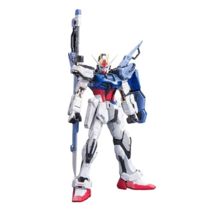 BANDAI NAMCO Gundam FX-550 Skygrasper