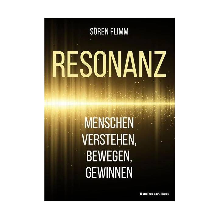 Resonanz