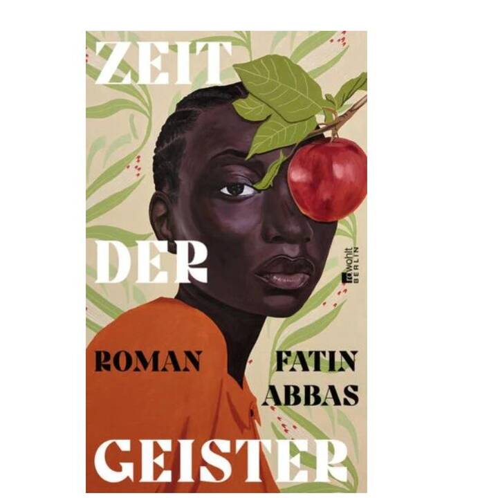 Zeit der Geister