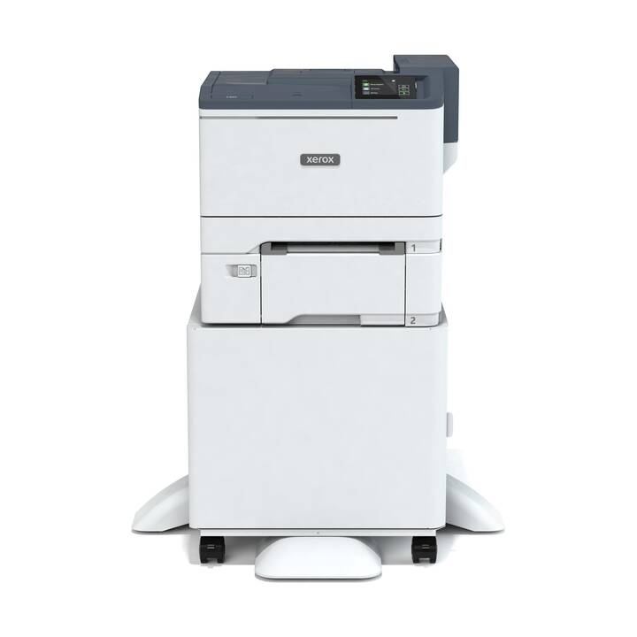 XEROX C320 (Tintendrucker, Farbe, Bluetooth)