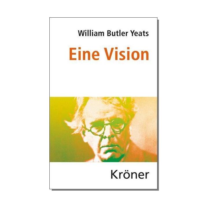 Eine Vision