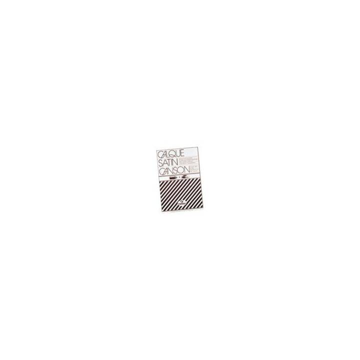 FOLIA Papier cartonné Blanc (100 pièce) - Interdiscount