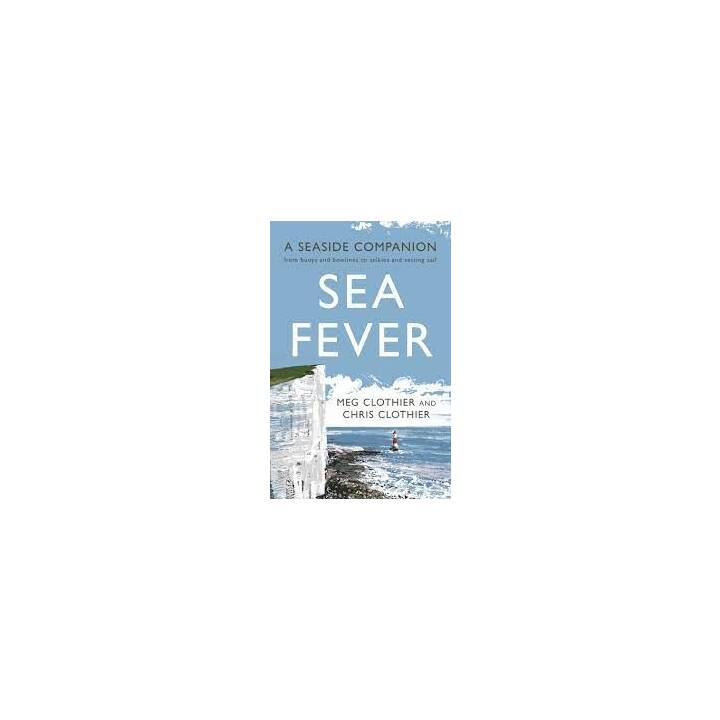 Sea Fever