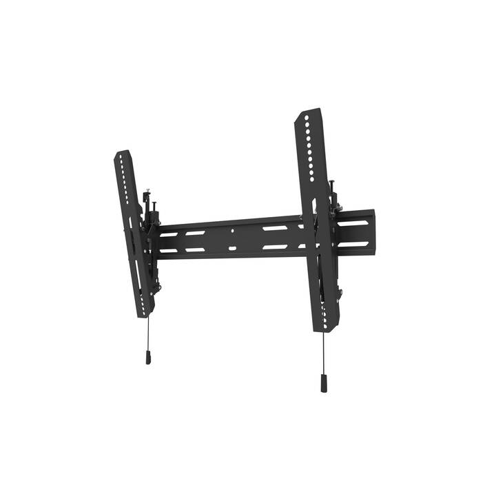 MULTIBRACKETS Support mural pour TV 6690 Outdoor (40" – 75")