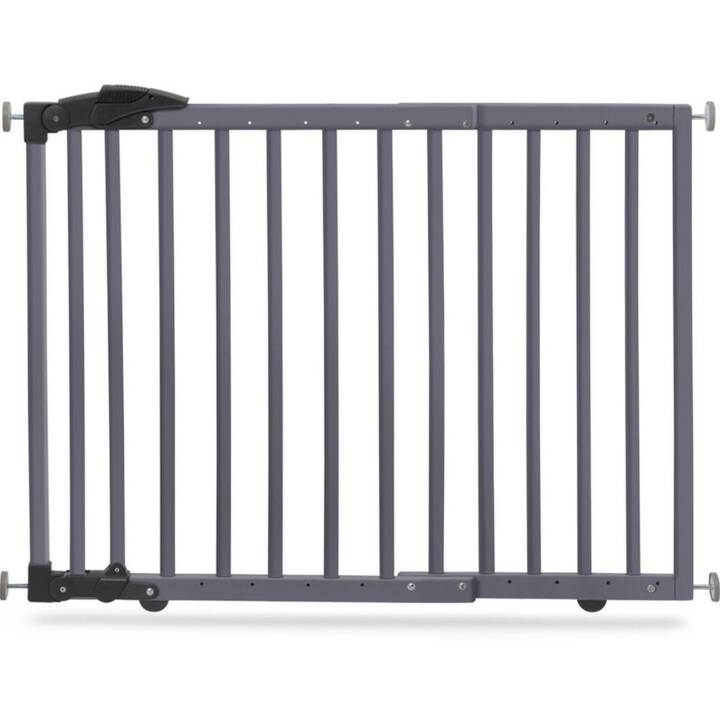 GEUTHER Barrière de protection pour les portes (68 cm)