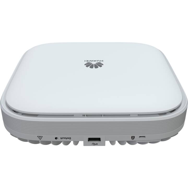 HUAWEI Access-Point 02353GSJ