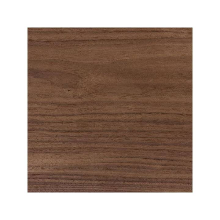 CRICUT Holzartikel Platte (2 Stück)