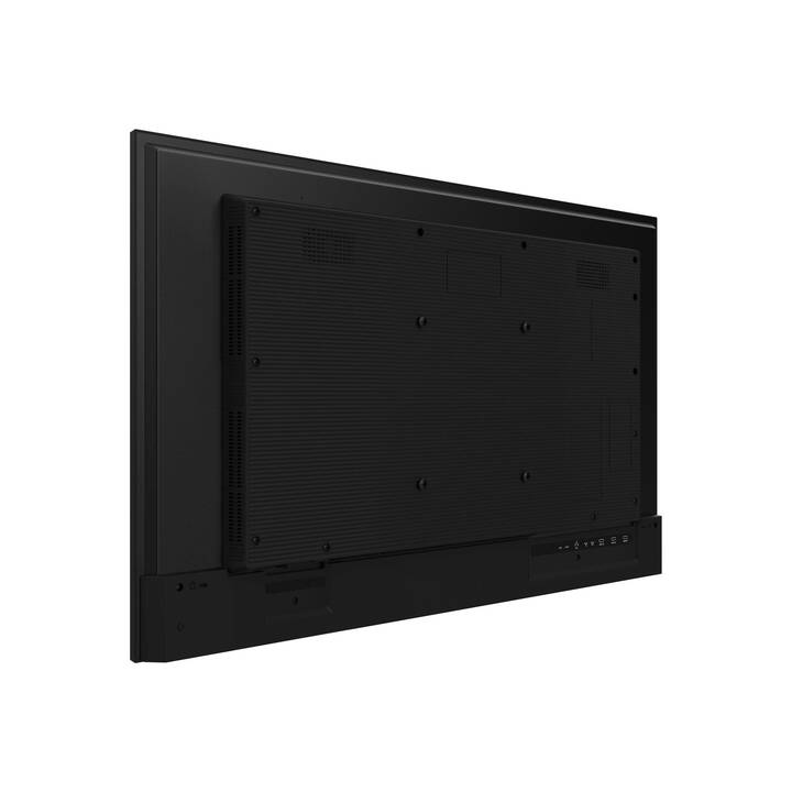 IIYAMA ProLite LH4341UHS-B2 (42.5", LCD)