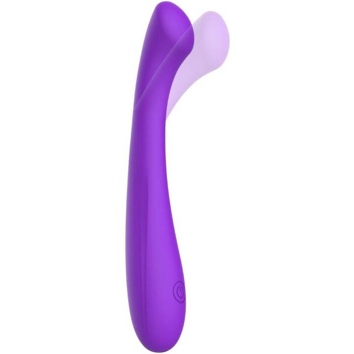 FAME G-Punkt Vibrator The Luna