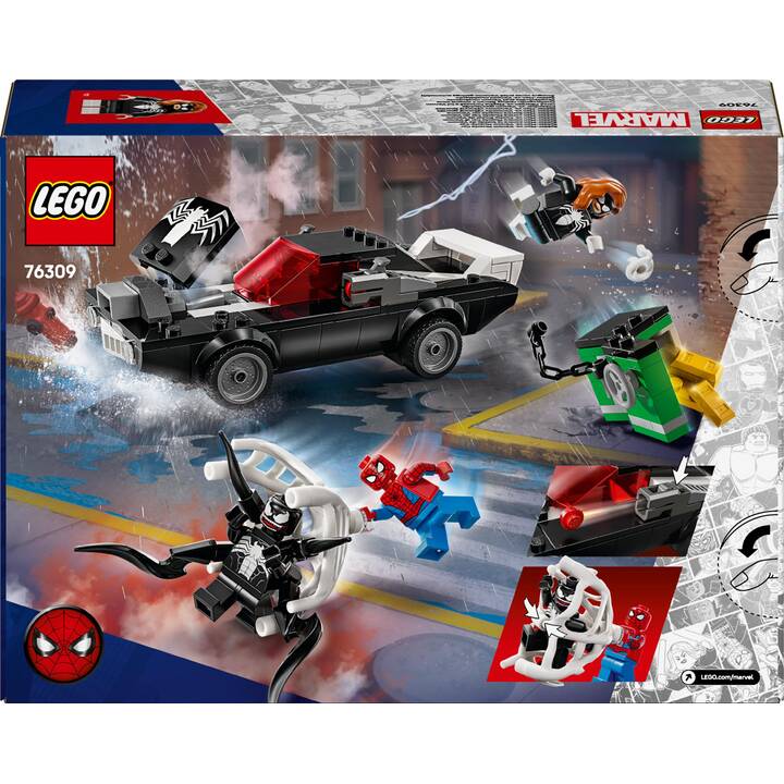 Image du produit 8
