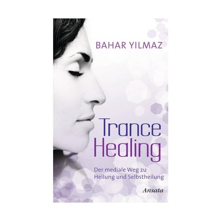 Trance Healing