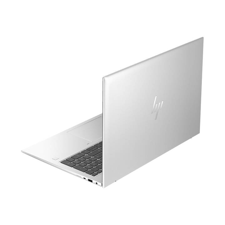 HP EliteBook 860 G10 818R0EA (16", Intel Core i5, 32 GB RAM, 512 GB SSD)