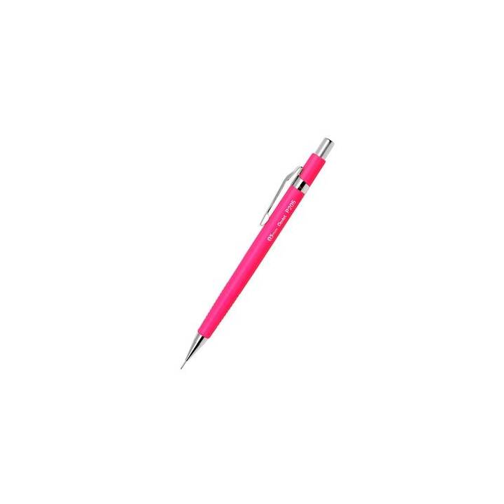 PENTEL Druckbleistift Sharp (HB, 0.5 mm)