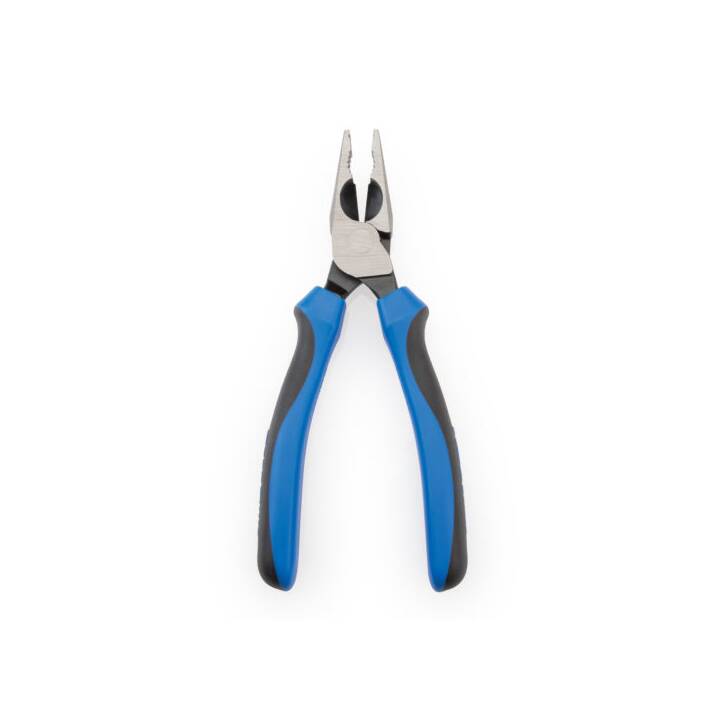 PARK TOOL Pince universelle LP-7