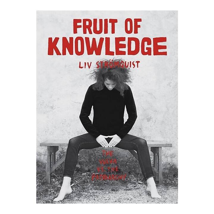 Fruit of Knowledge