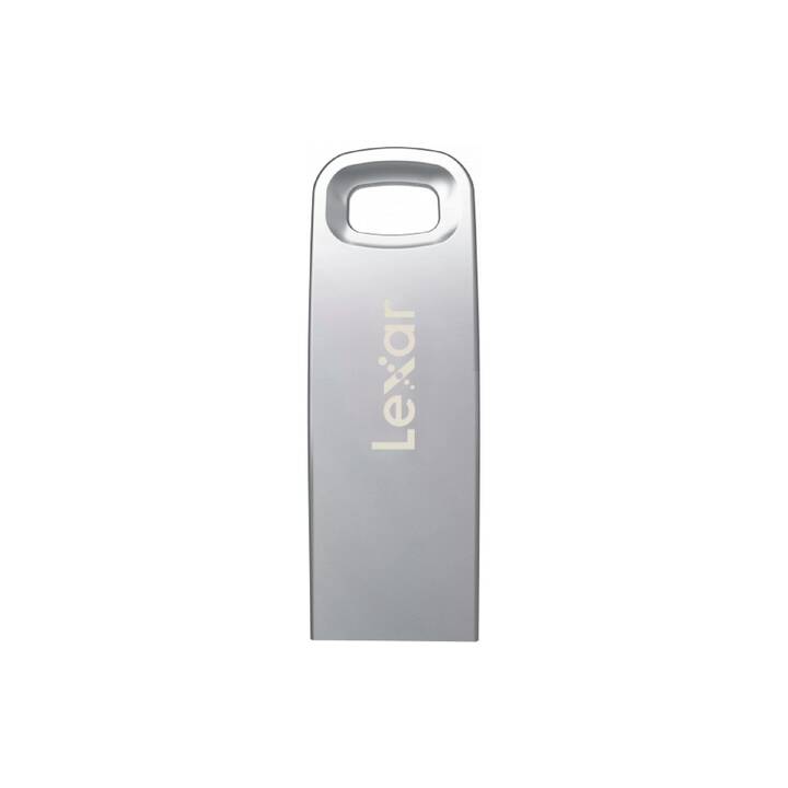 LEXAR  JumpDrive M35 (128 GB, USB 3.0 di tipo A)