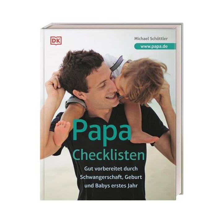 Papa-Checklisten