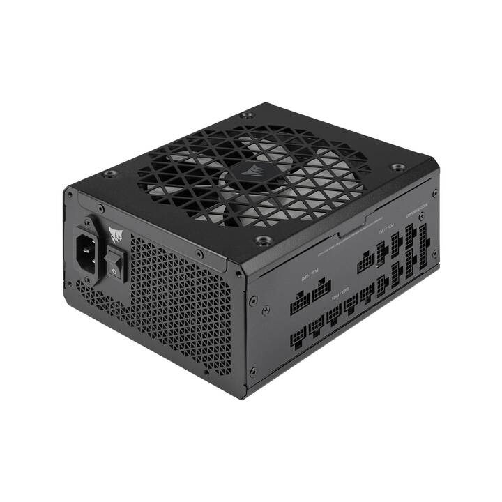 CORSAIR RM1000x SHIFT (1000 W)