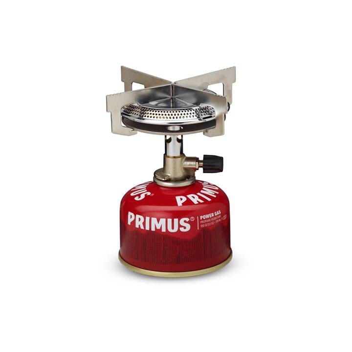 PRIMUS Camping-Kocher Mimer (2800 W)