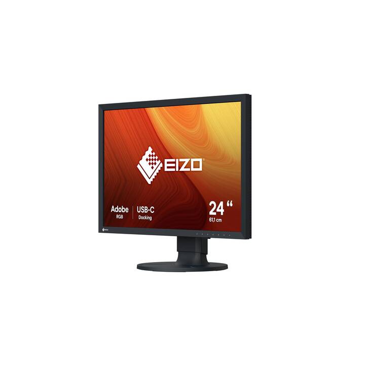 EIZO ColorEdge CS2400S (24.1", 1920 x 1200)