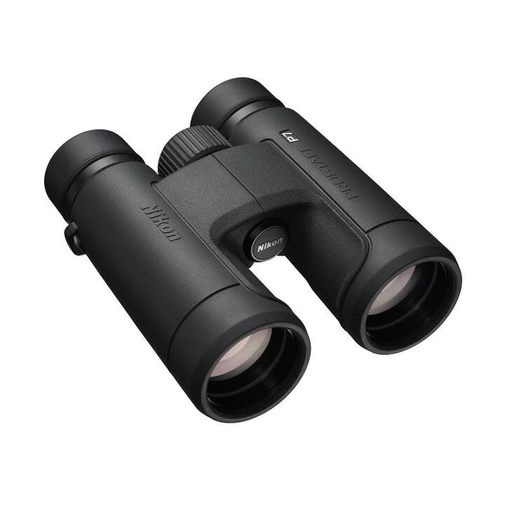 NIKON Fernglas Prostaff P7 (10x, 42 mm)