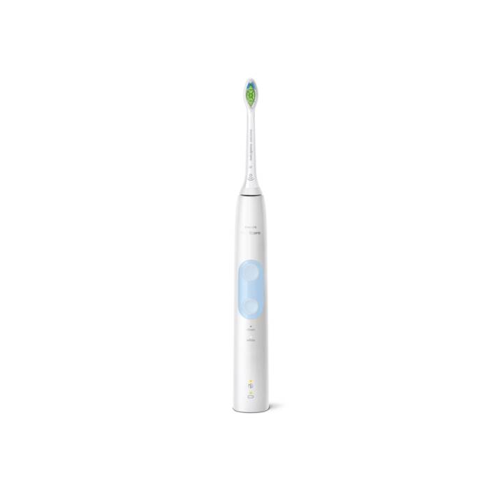 PHILIPS Sonicare ProtectiveClean HX6839/28 (Bianco)