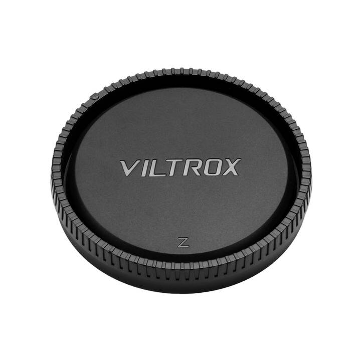 VILTROX AF 16mm F/1.8-22 (Z-Mount)