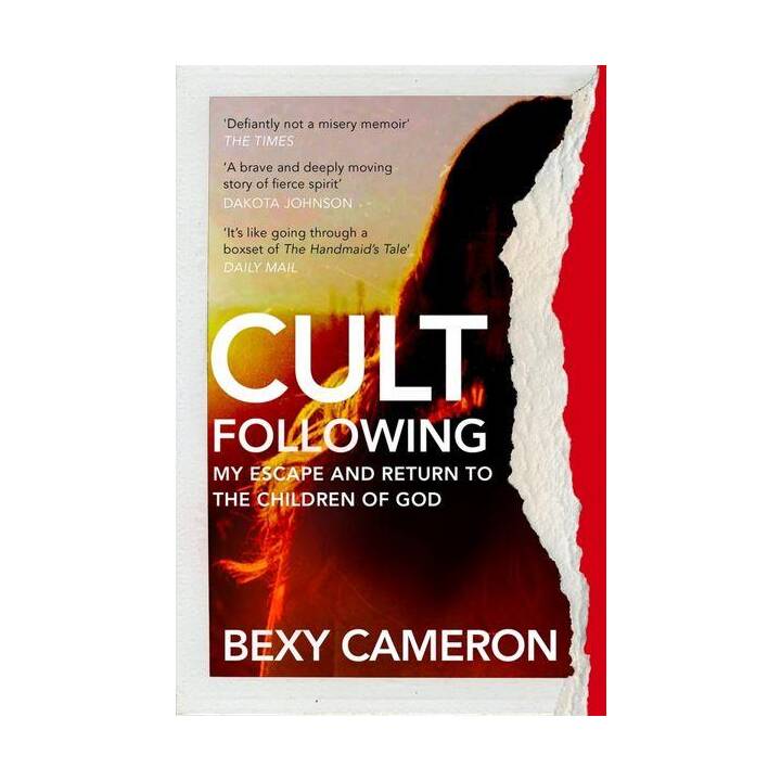 Cult Following