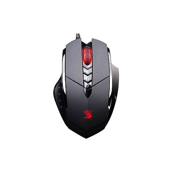 A4TECH Bloody V7m Mouse (Cavo, Gaming)