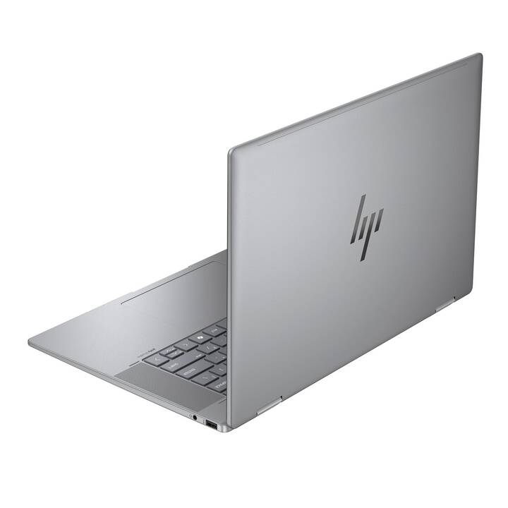 HP Envy x360 2-in-1 Laptop 16-ad0657nz (16", AMD Ryzen 7, 16 GB RAM, 1000 GB SSD)