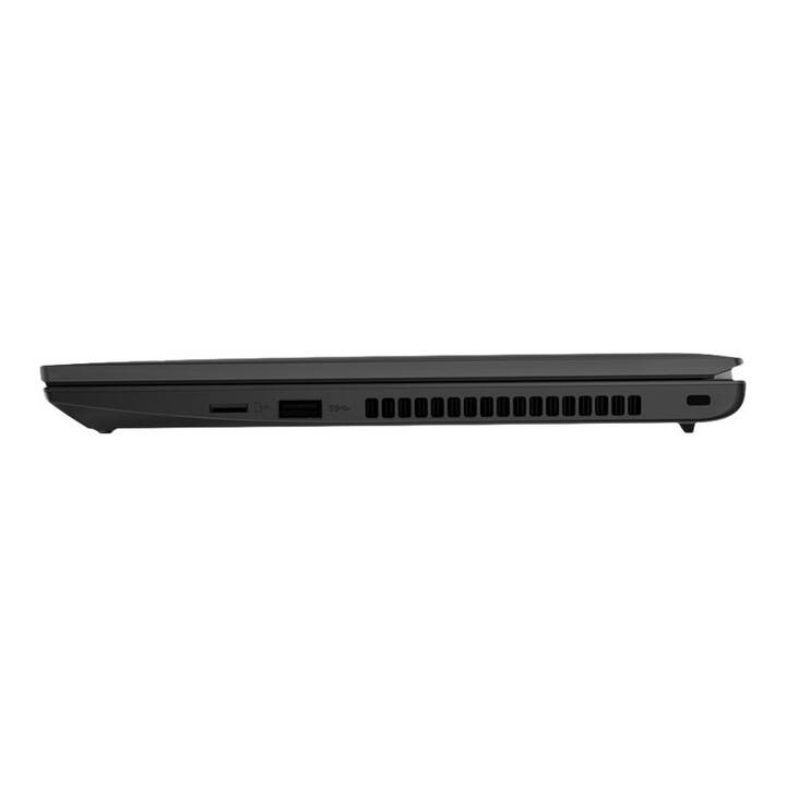 LENOVO ThinkPad L14 Gen 3 (14", AMD Ryzen 5, 8 GB RAM, 256 GB SSD)