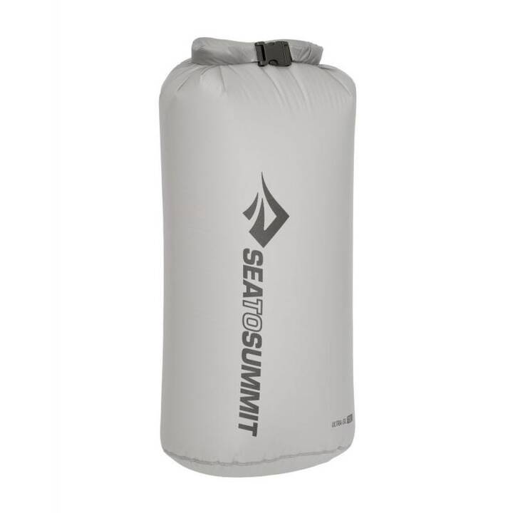 SEA TO SUMMIT Ultra-Sil Dry Bag (13 l, Gris)