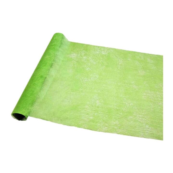 DAMECO Papier cadeau (Vert)