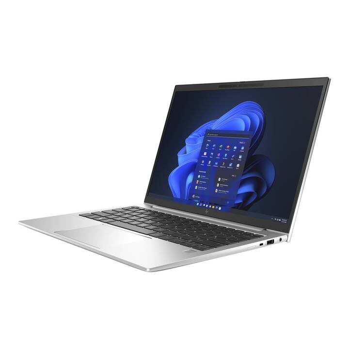 HP EliteBook 835 G9 R56600U (13.3", AMD Ryzen 5, 16 GB RAM, 256 GB SSD)