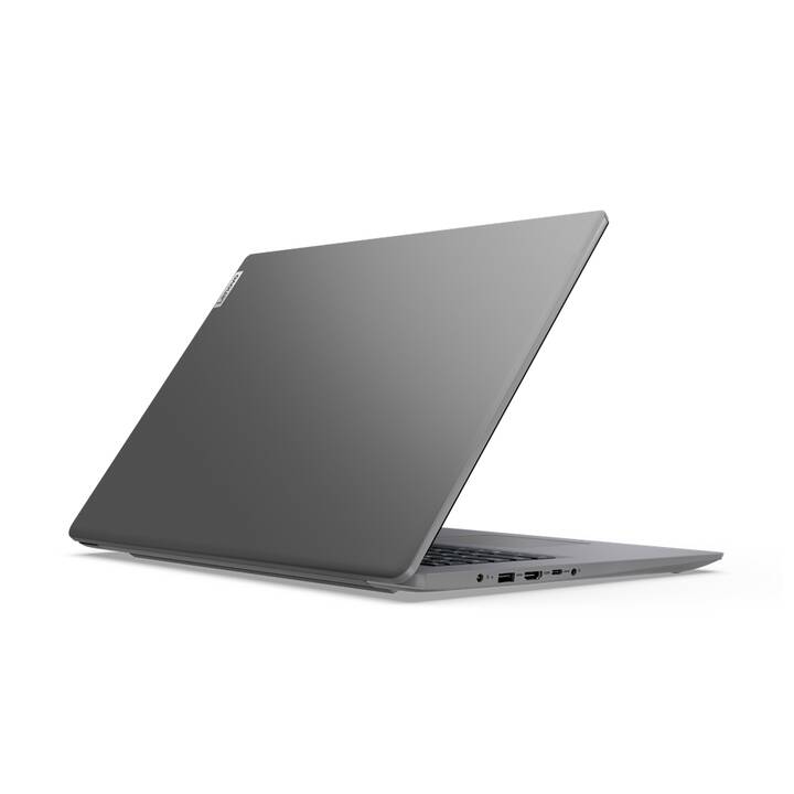 LENOVO V17 Gen. 4 (17.3", Intel Core i5, 16 Go RAM, 512 Go SSD)