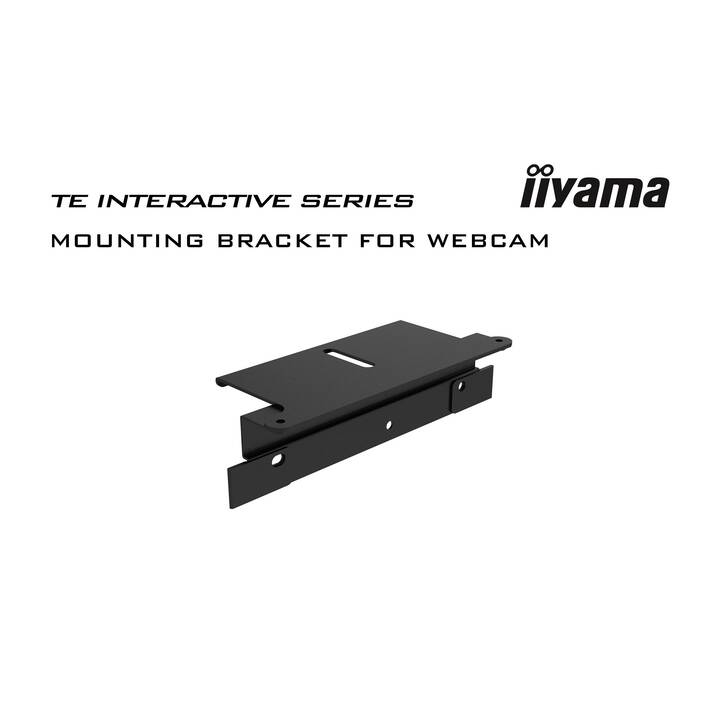 IIYAMA TE7514MIS-B2AG (75", LCD)