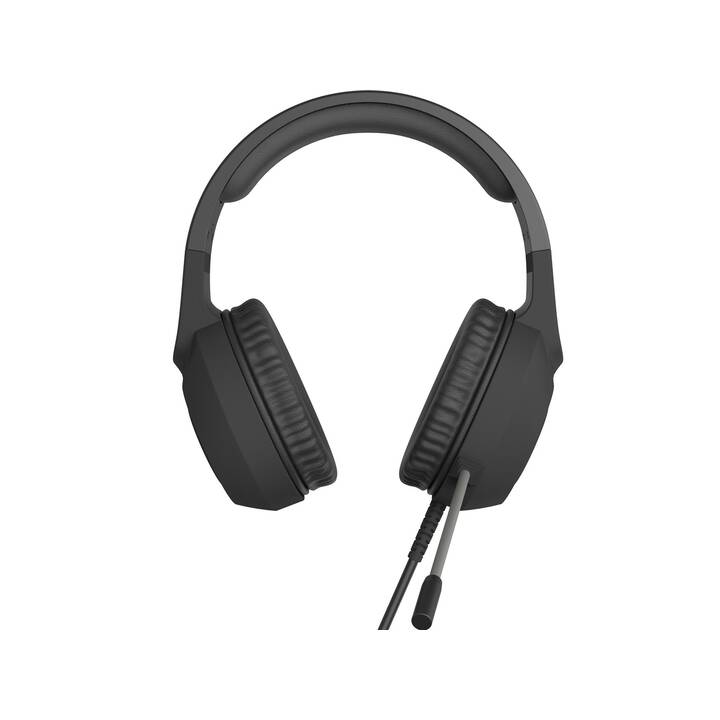 SANDBERG BossBlaster (Over-Ear, Kabel)