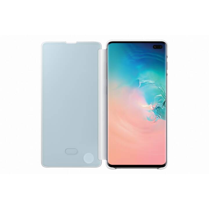 s10 lite interdiscount