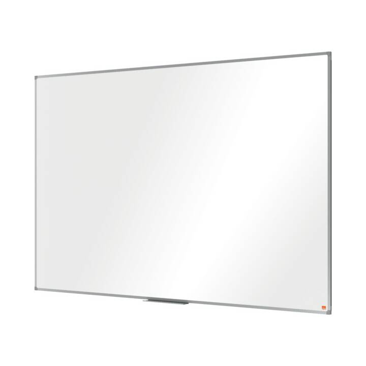 NOBO Whiteboard Essence (180 cm x 120 cm)