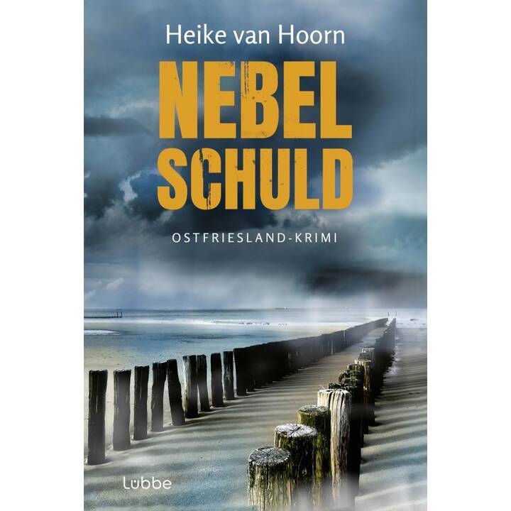 Nebelschuld