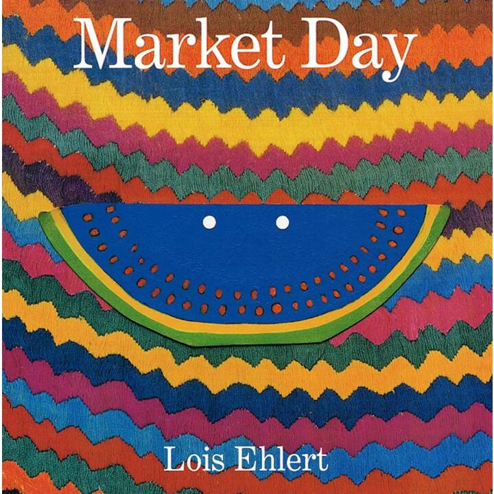 Market Day