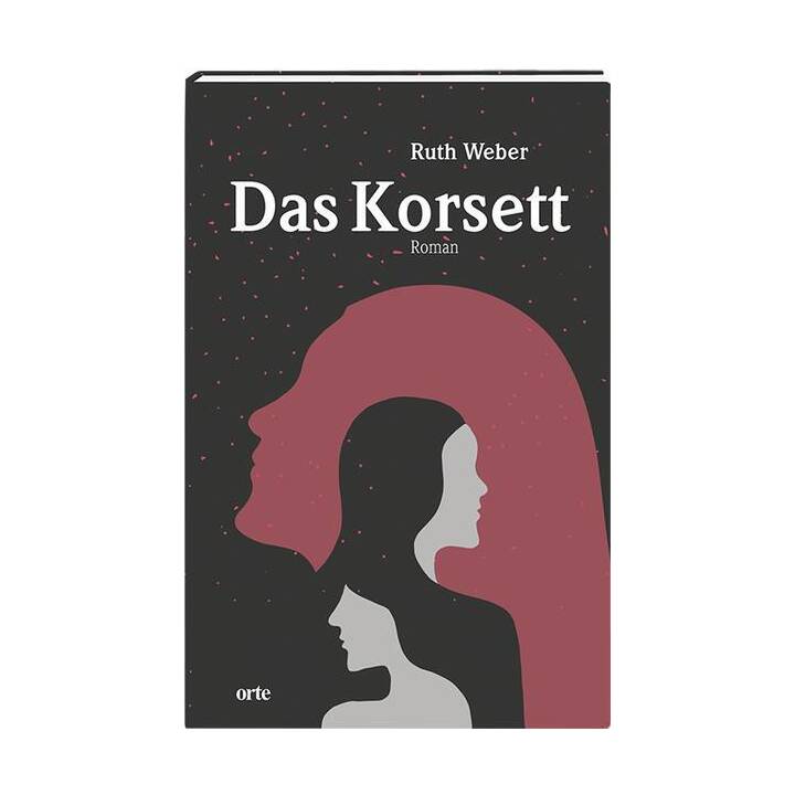 Das Korsett