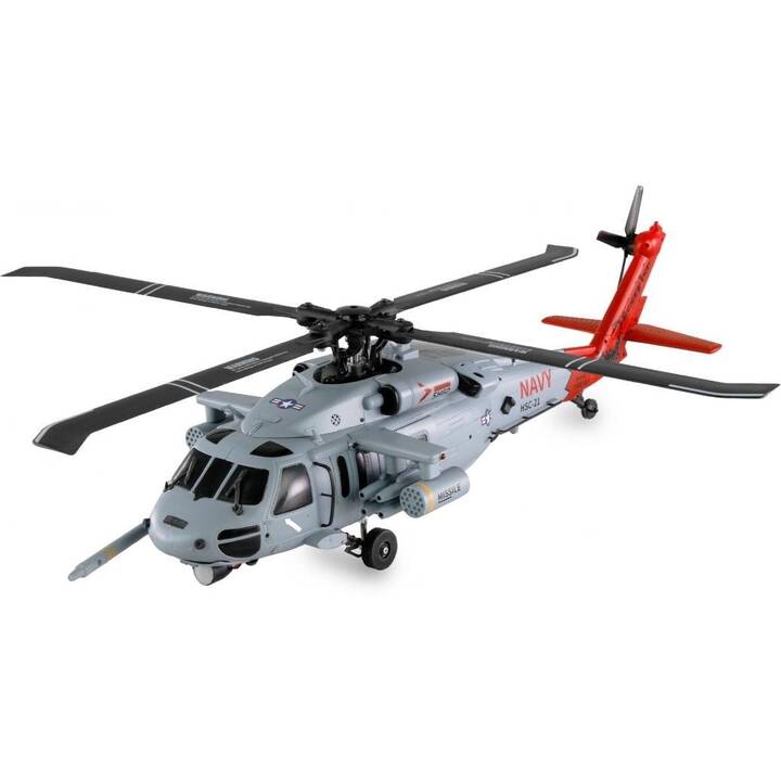 AMEWI UH60 (Ready to Fly - RTF)