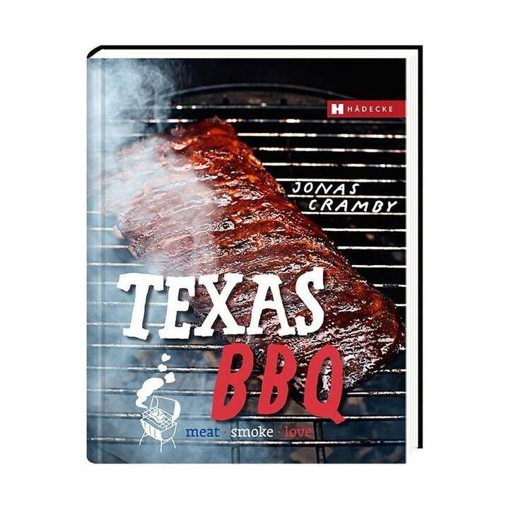 Texas BBQ